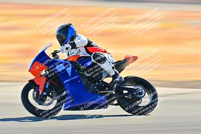 media/Nov-17-2024-Classic Track Day (Sun) [[11951c166c]]/Group 3/Session 3 (Turn 4)/